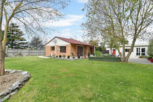 65 White Street Rangiora_2