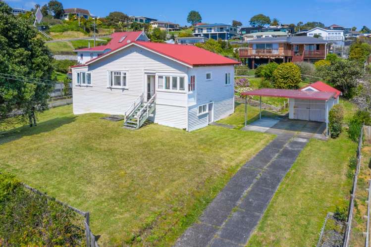 5 Park Drive Raglan_0