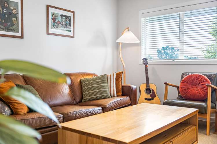 40 Hindmarsh Street Henderson_20