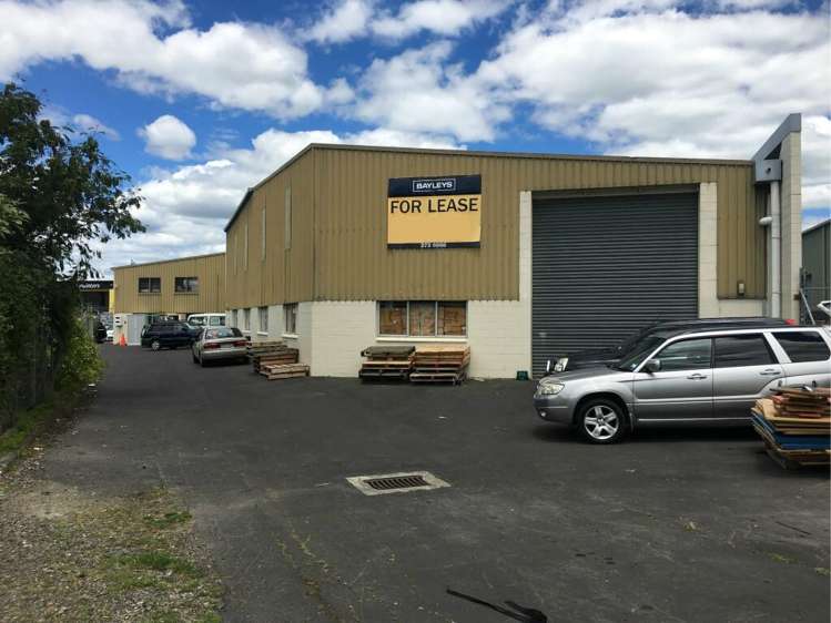 C/73 Wiri Station Road_0