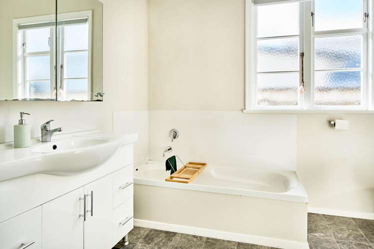 2 Cornwall Street Lower Hutt_7