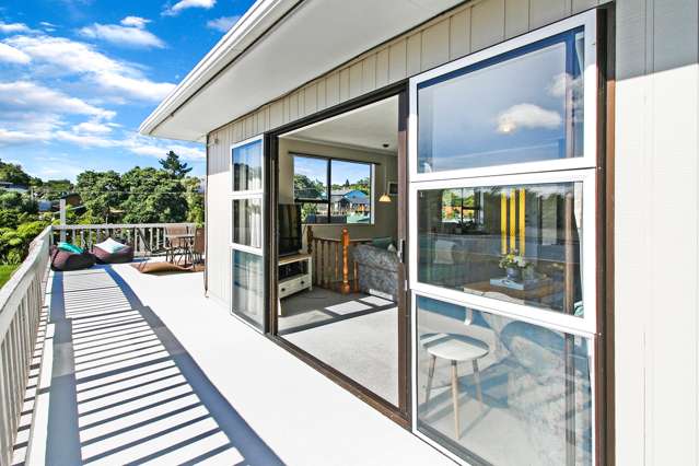 28 Moulton Street Moturoa_3