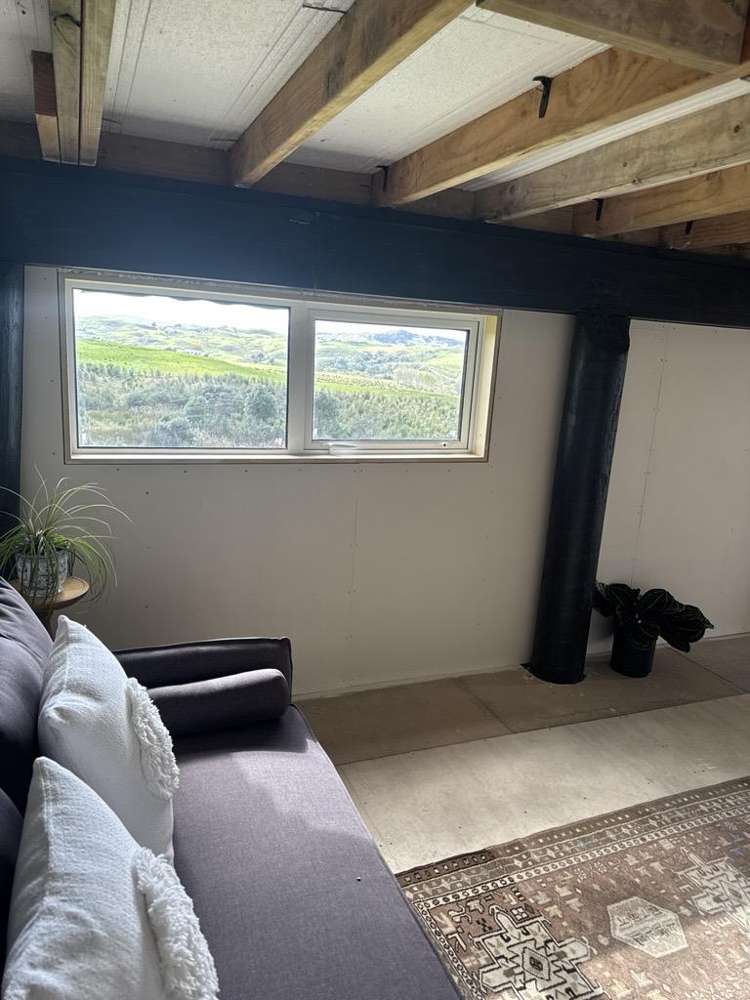 65b Otara Road Kaiwaka_26