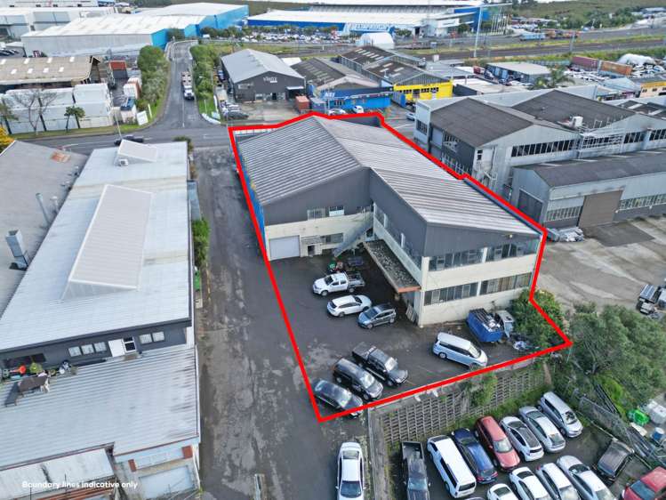 Address withheld Otahuhu_12