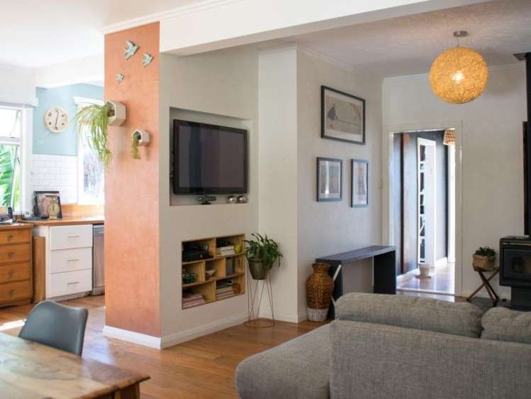 437 High Street Motueka_10