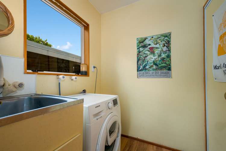 14 Taylor Avenue Motueka_9