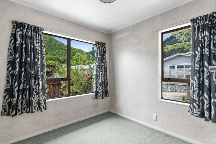 120 Westbrook Terrace The Brook_6