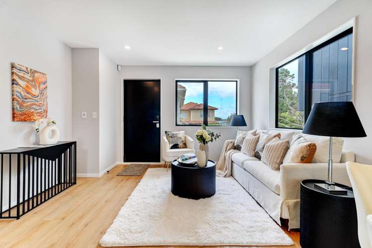 82 Gifford Avenue Mount Roskill_4