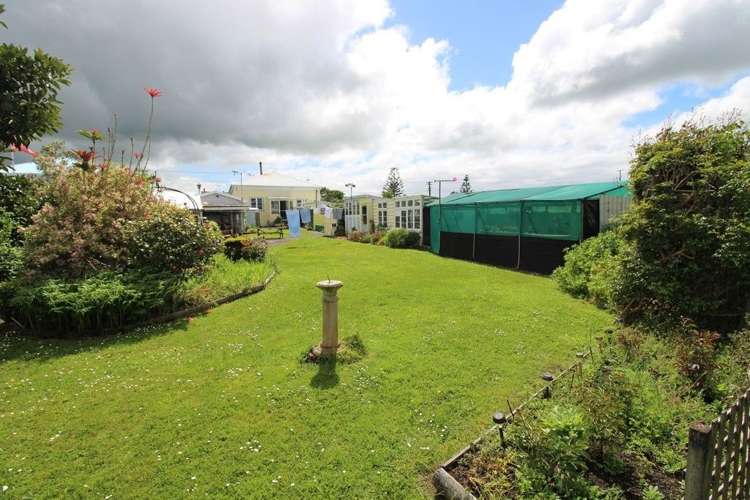 16 Matai Street Marton_3