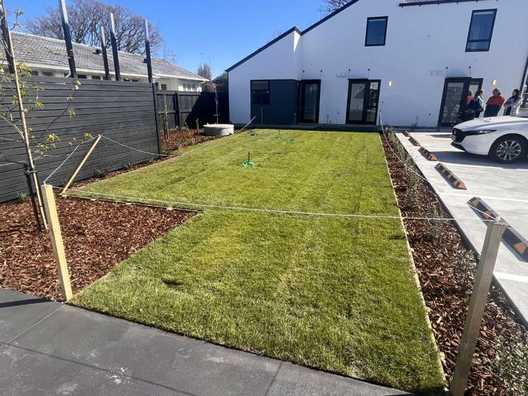 5/300 Fitzgerald Avenue Christchurch Central_19