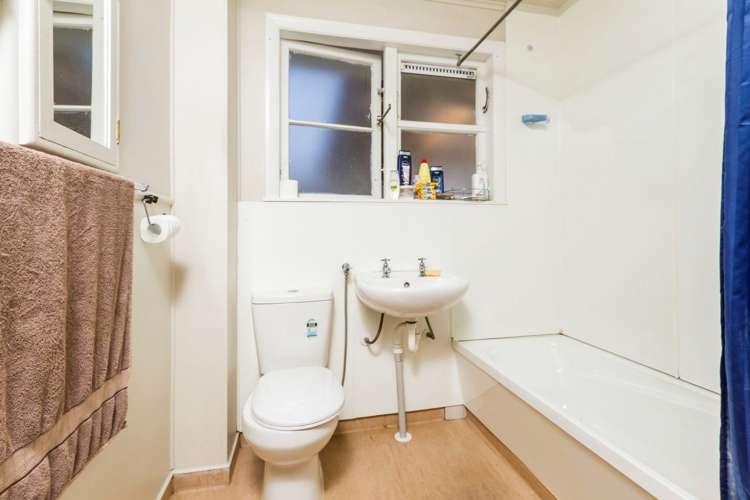 22a Nogat Avenue Papatoetoe_8