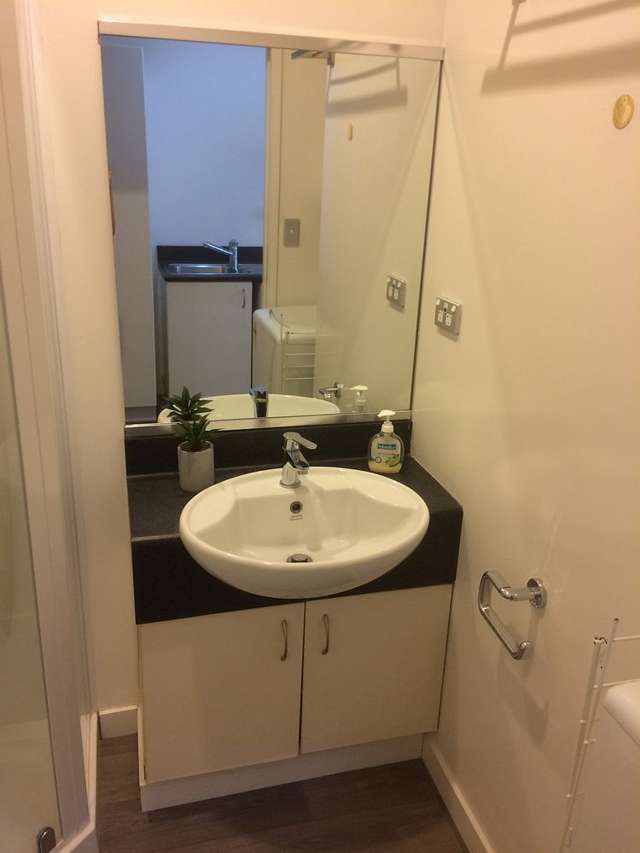 2D/15 Nelson Street Auckland Central_2