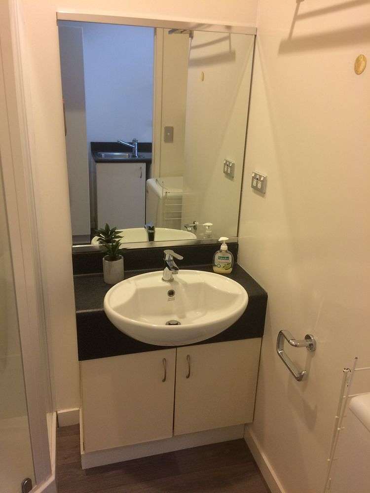 2D/15 Nelson Street Auckland Central_2