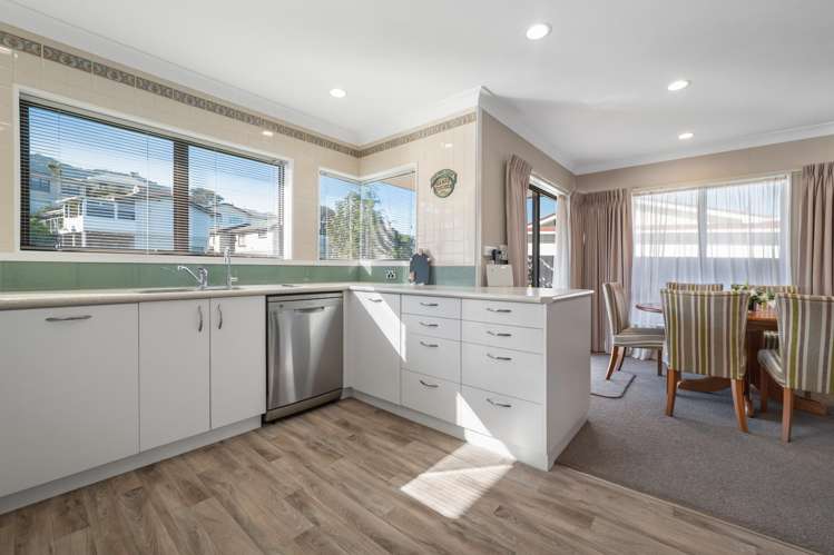 805 Rolleston Street Thames_7