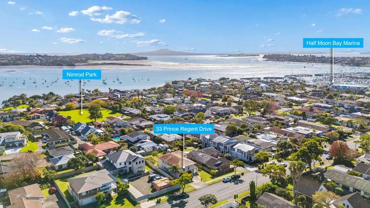 33 Prince Regent Drive Half Moon Bay_17