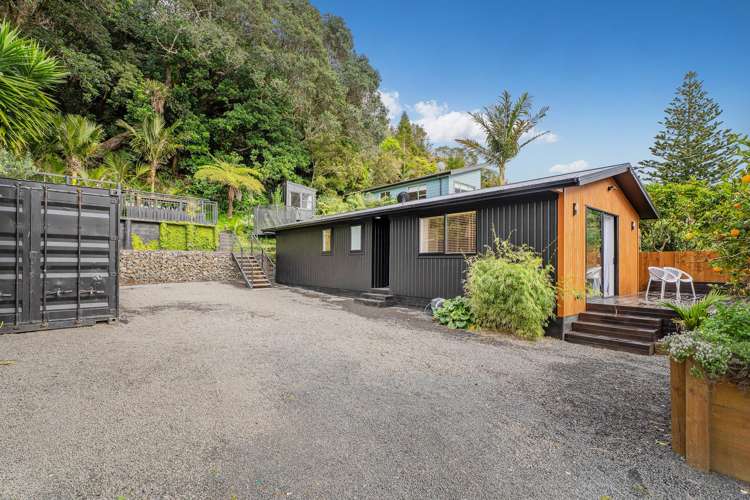 10 Wai-Iti Terrace Whitianga_9
