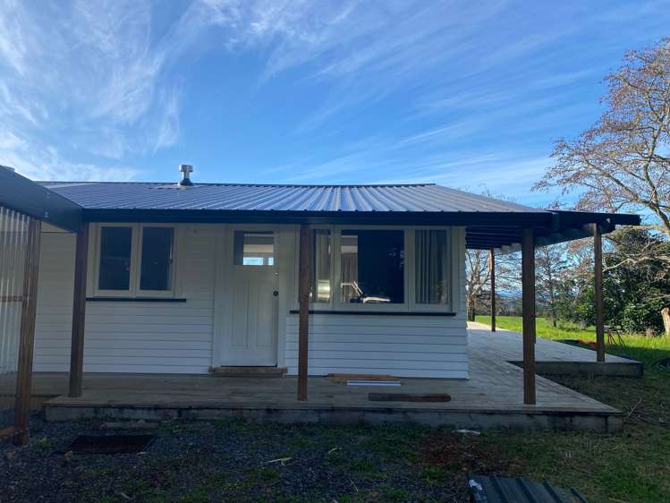 Address withheld Kerikeri_1