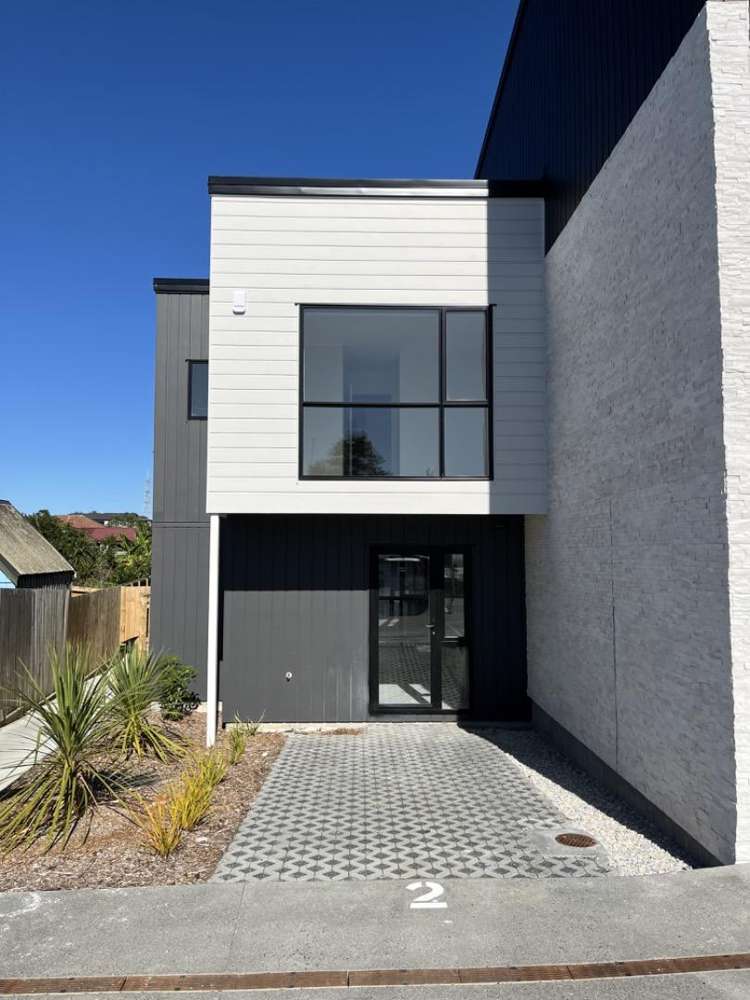 2 Fantail Place Avondale_9