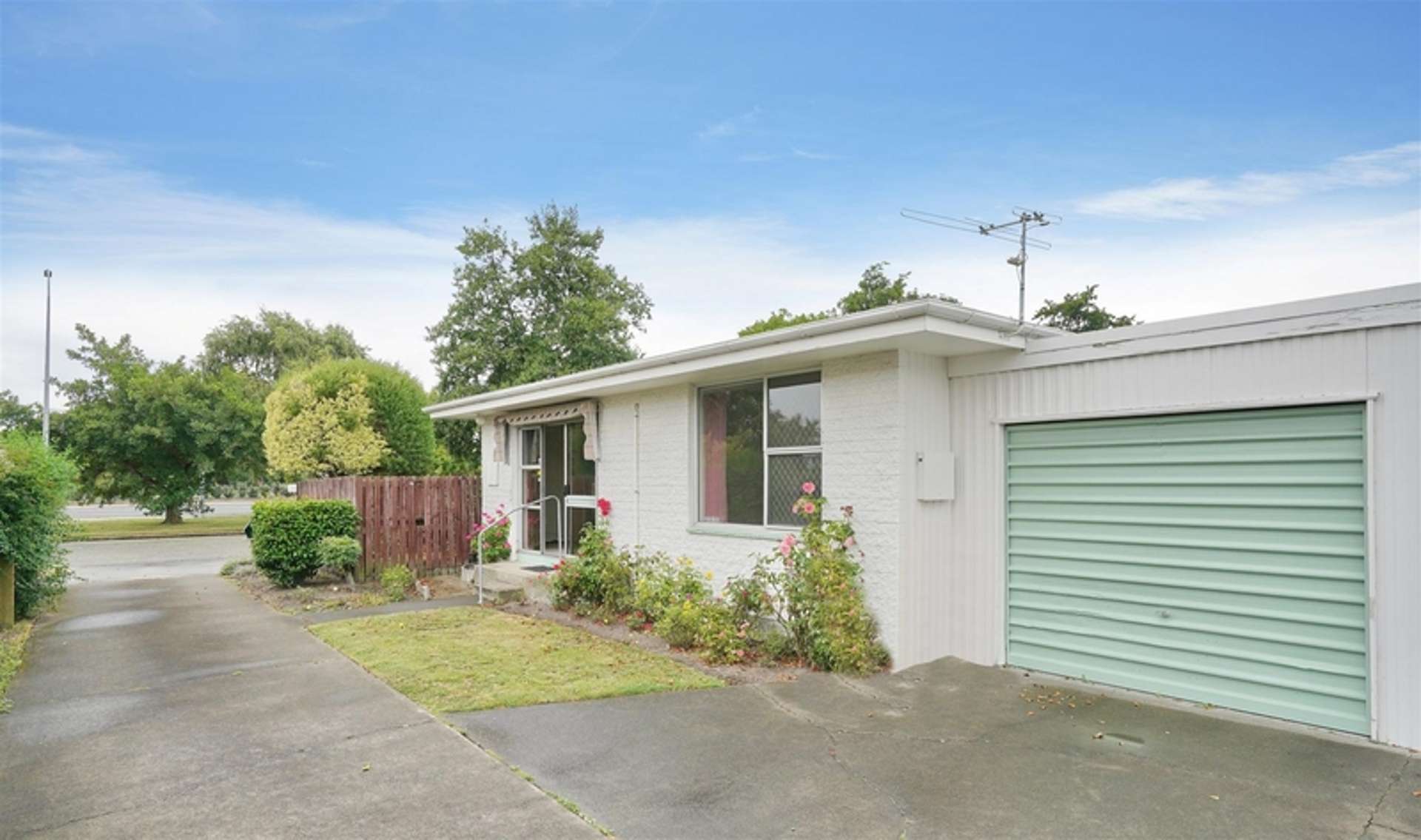 1/510 Linwood Avenue Woolston_0