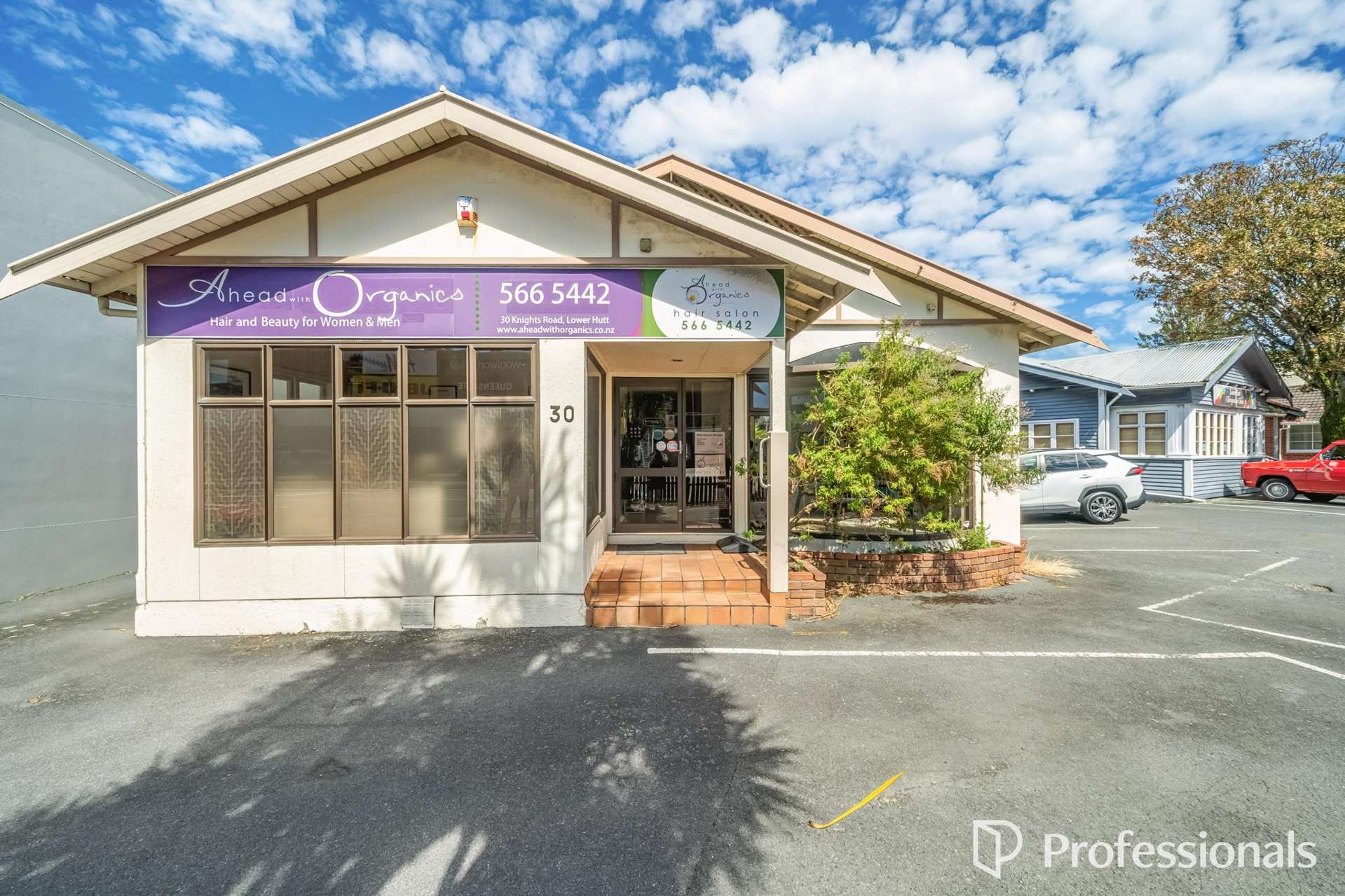 30 Knights Road Lower Hutt Central_0