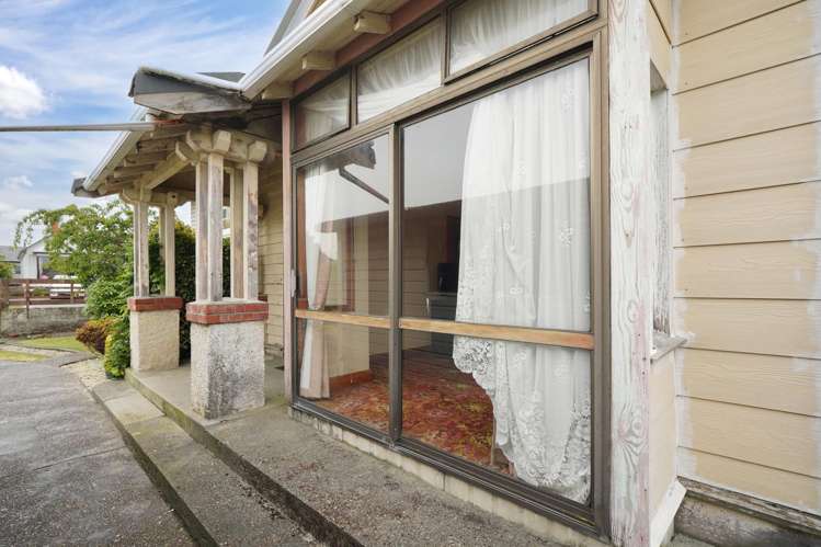 63 Princes Street Georgetown_28