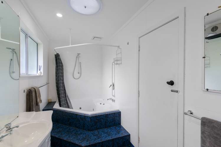 12 Albert Street Springfield_7