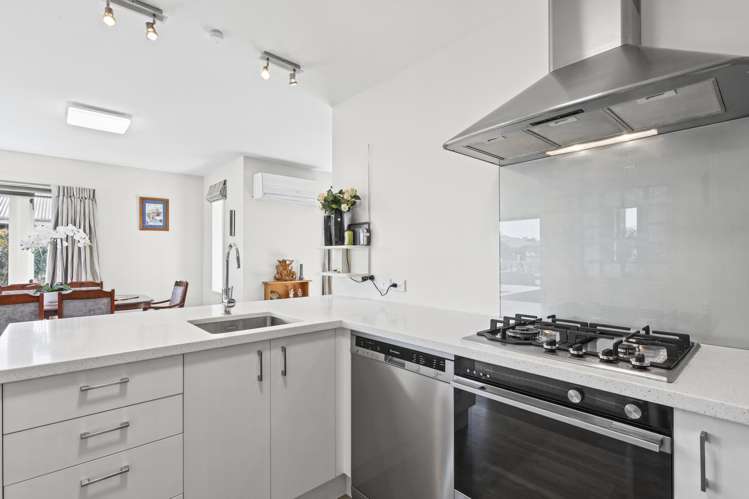 12 Chester Street Kaiapoi_14