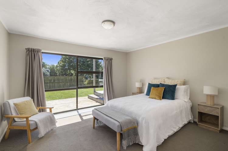 67b Keith Road Ngongotaha_13