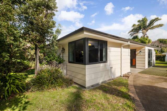 4 Marina Way Athenree_2