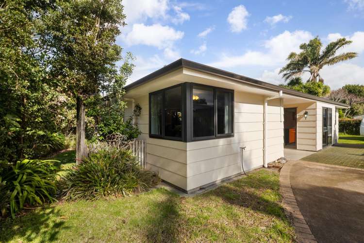 4 Marina Way Athenree_2