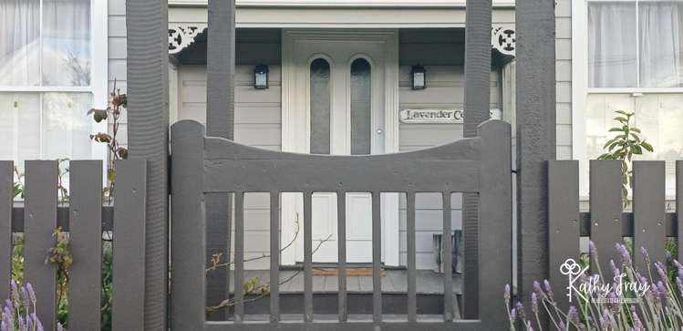 163 Victoria Street_1