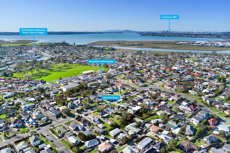 1/18 Strid Road Te Atatu South_19