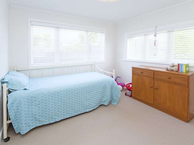 1/169 Mokoia Road Birkenhead_9