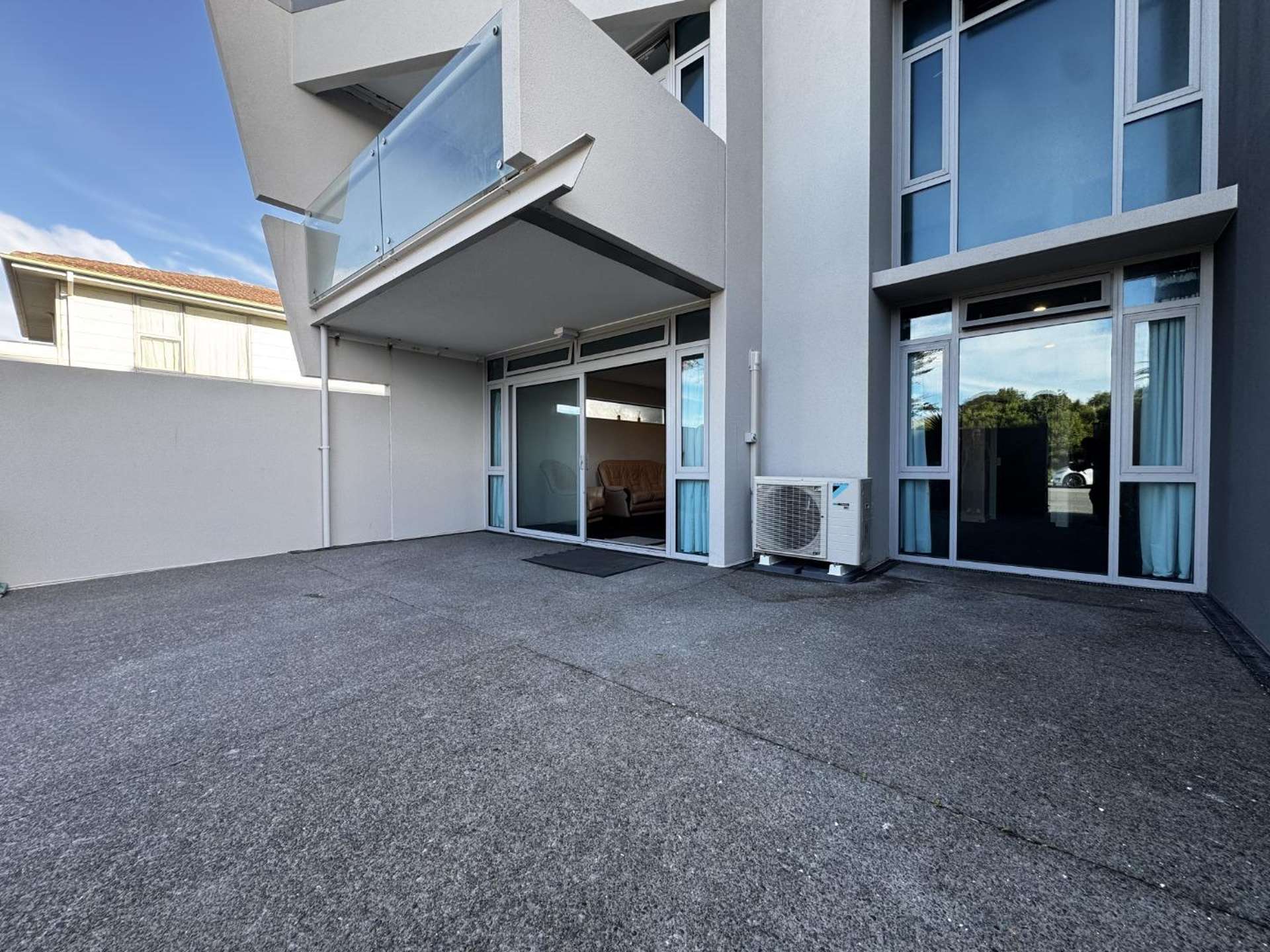 4/272 Marine Parade New Brighton_0