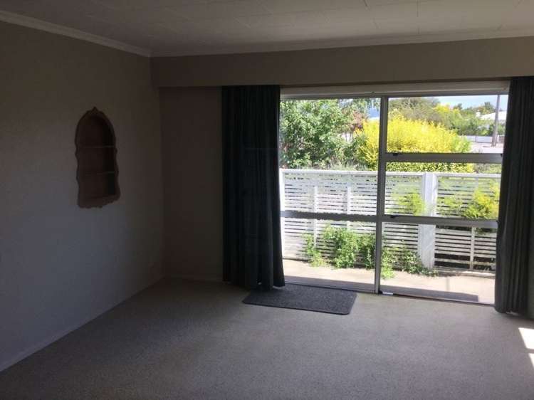 54 Cockburn Street Masterton_2