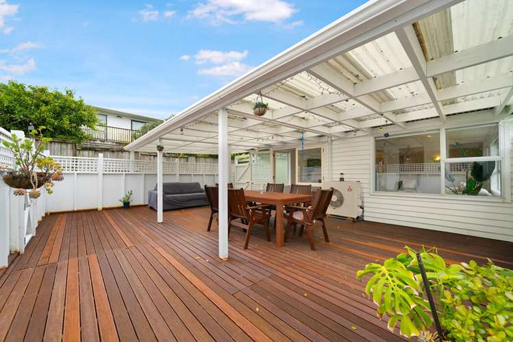 4 Kimber Hall Avenue Mount Roskill_10