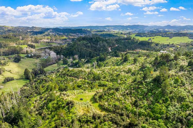 Lot 3 Radiata Road Warkworth_9