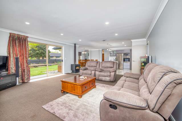 98 Ash Grove Te Awamutu_3