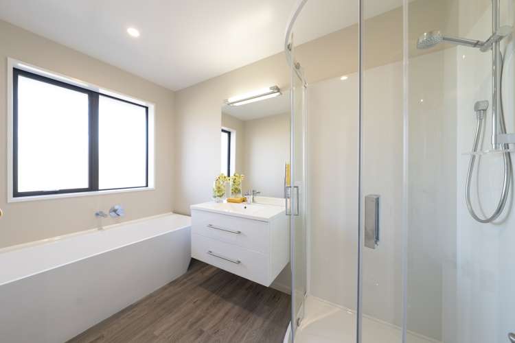 6 Deans Place Amberley_11