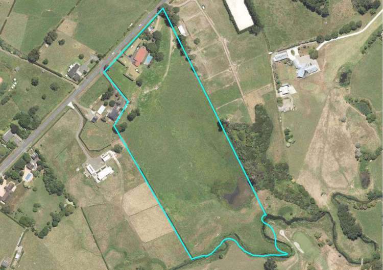 189 Lewis Road Karaka_29