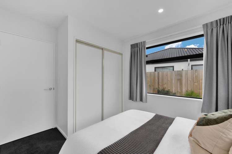 5 Arapawa Street Belfast_14