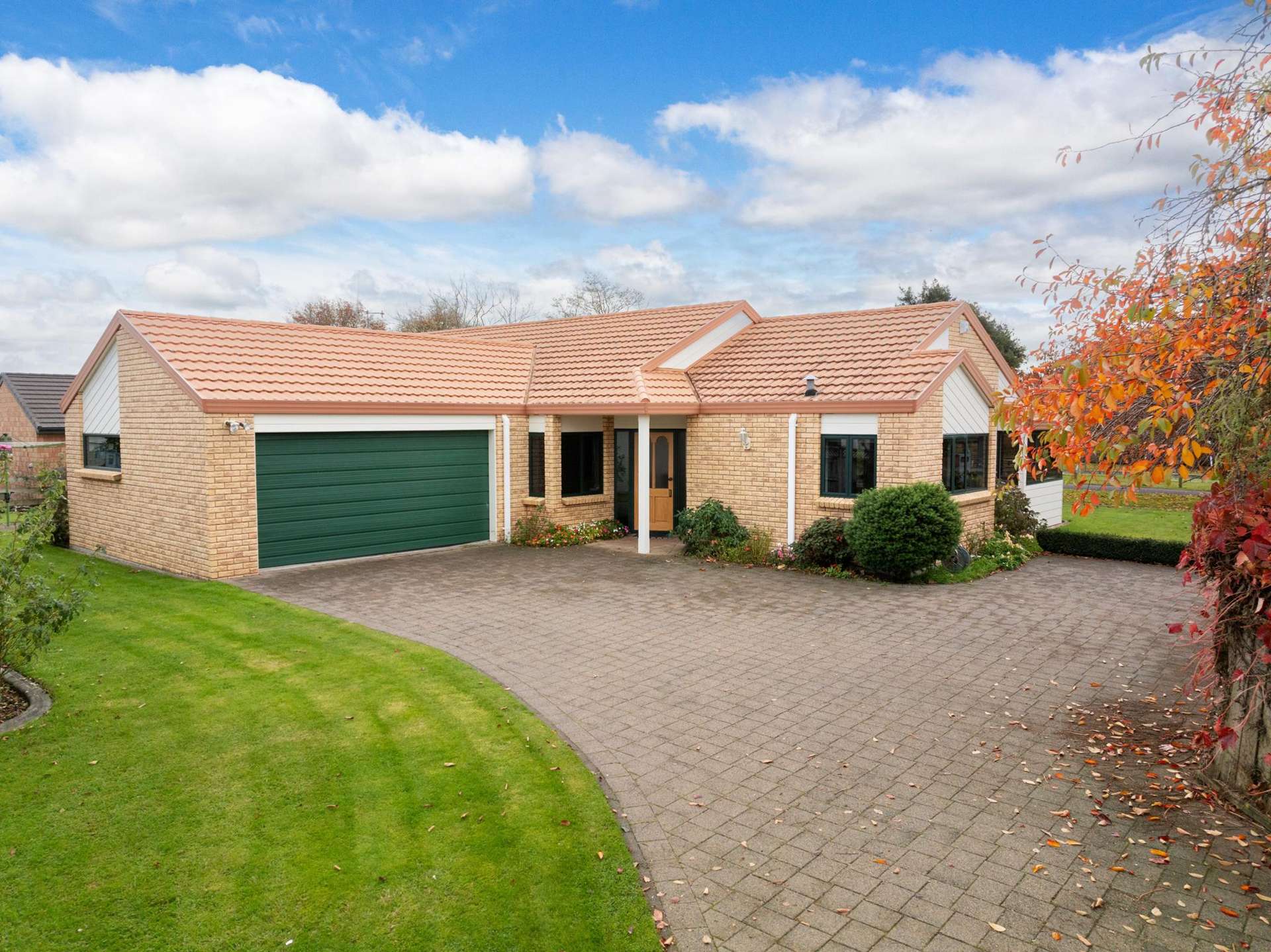 12 Cedar Crescent Matamata_0