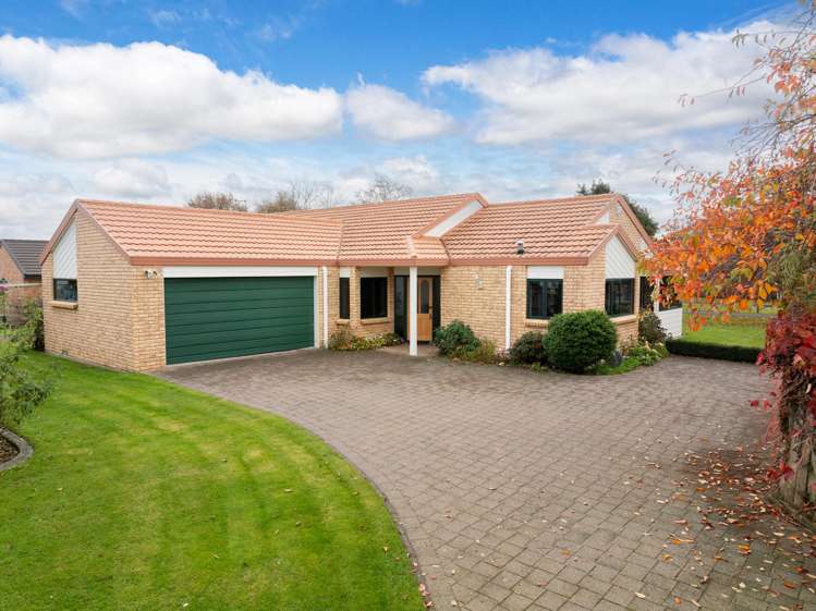 12 Cedar Crescent Matamata_0