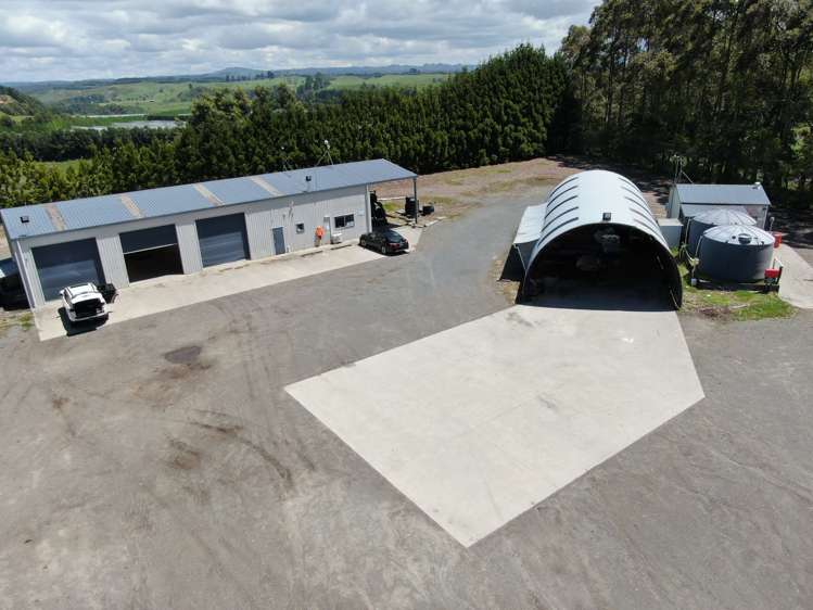 80 Roydon Downs Road Paengaroa_1