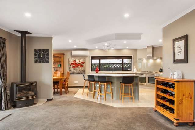 149 Straven Road Fendalton_3