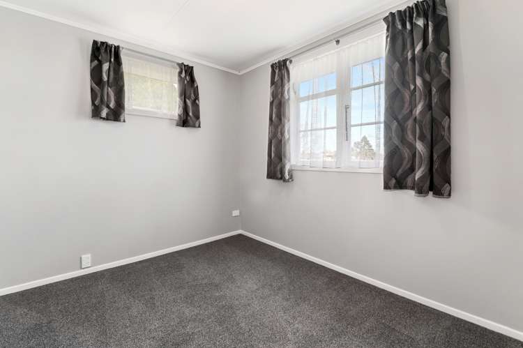 246 Balmoral Drive Tokoroa_15