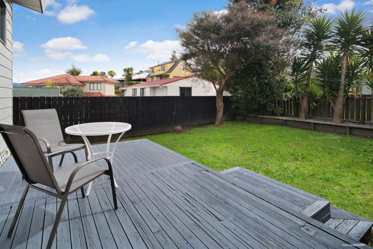 3/248 Sturges Road Henderson_7