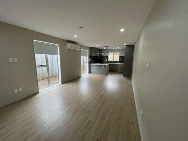 12a Fernaig Street Papakura_1