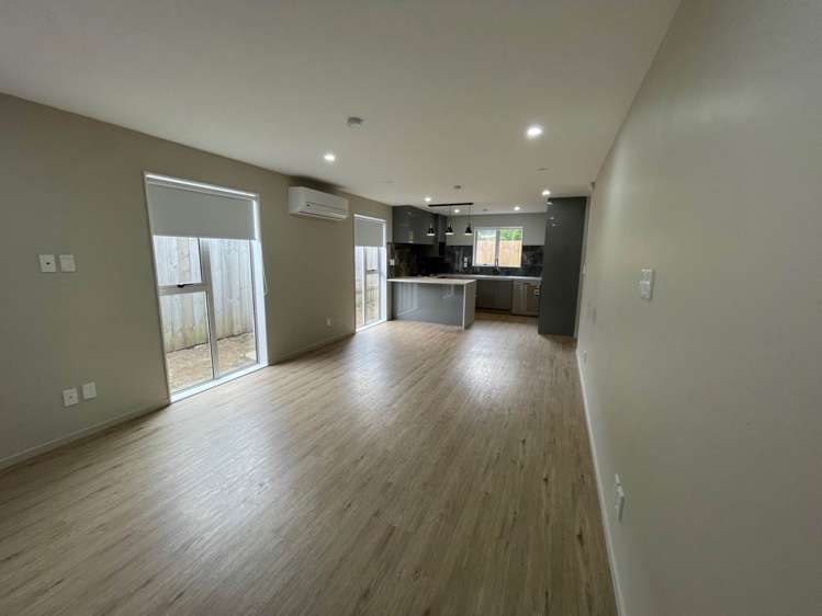 12a Fernaig Street Papakura_1