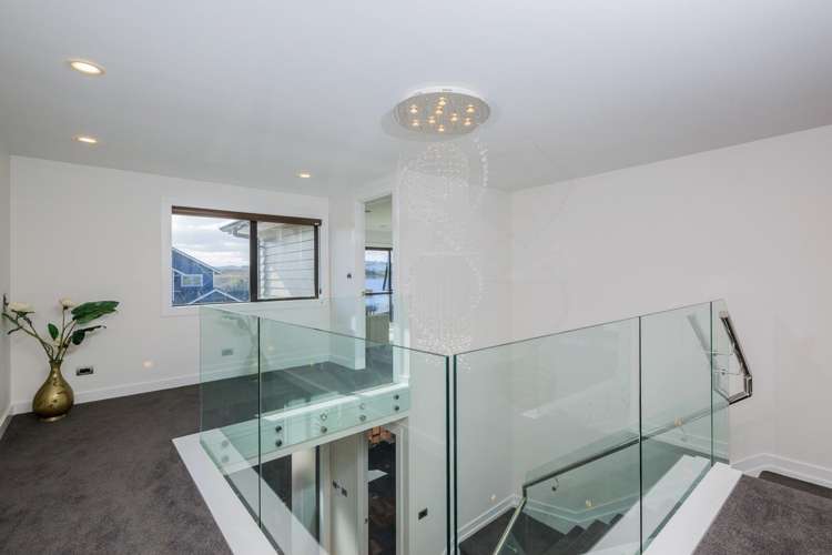 5 Vivian Road Silverdale_24